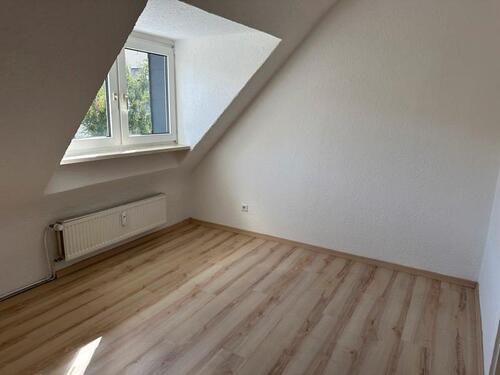 Foto - Etagenwohnung in Ludwigshafen am Rhein