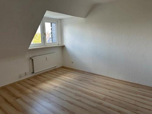 Foto - Etagenwohnung in Ludwigshafen am Rhein zur Miete