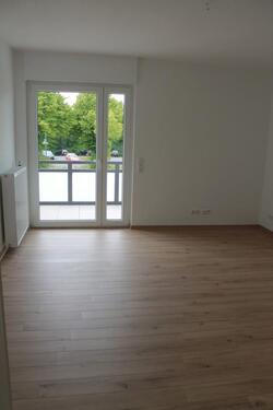 Foto - 2-Zimmer Wohnung in Oesede - 370,00 EUR Kaltmiete,