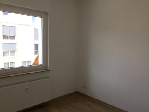 Foto - Etagenwohnung in Georgsmarienhütte zur Miete