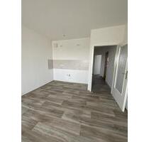 Einrichten und einziehen! - 320,00 EUR Kaltmiete, in Nordhausen (PLZ: 99734)