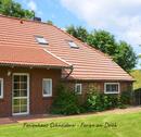 Foto - Ferienhaus Schneiderei an der Nordsee, LASTMINUTE
