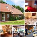 Foto - andere in Wangerland