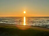 Foto - andere in Wangerland zur Miete