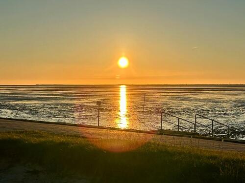 Foto - andere in Wangerland zur Miete