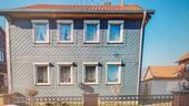 Foto - Einfamilienhaus in Börßum
