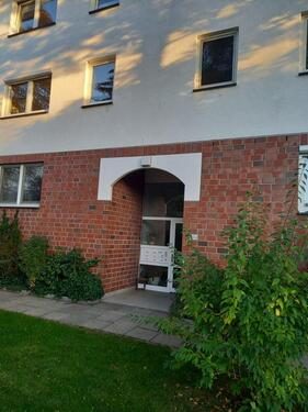 Foto - Gut gelegene Eigentumswohnung - 276.000,00 EUR Kaufpreis,