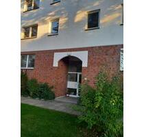 Gut gelegene Eigentumswohnung - 276.000,00 EUR Kaufpreis, in Bremen (PLZ: 28201) Neustadt