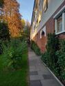 Foto - Etagenwohnung zum Kaufen in Bremen