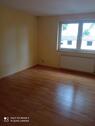 Foto - Etagenwohnung in Bremen