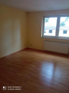 Foto - Etagenwohnung in Bremen