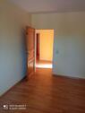 Foto - Etagenwohnung in Bremen zum Kaufen