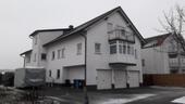 Foto - Ideale Kapitalanlage – 1-Zimmer-Appartement, 2 Balkone und Garage