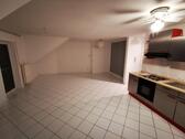 Foto - Etagenwohnung zum Kaufen in Gernsheim