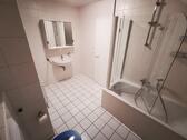 Foto - Etagenwohnung in Gernsheim