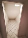 Foto - Etagenwohnung in Gernsheim zum Kaufen