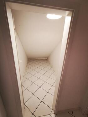Foto - Etagenwohnung in Gernsheim zum Kaufen