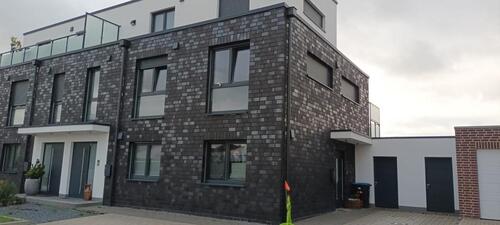 Foto - 4 Zimmer Wohnung mit Balkon in 50181 Bedburg