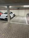 Foto - Garage PKW Parkplatz Bauerbachstraße Obertshausen Stellplatz TG