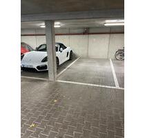 PKW Parkplatz Bauerbachstraße 7 in 63179 Obertshausen Stellplatz