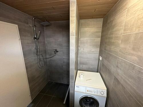 Foto - Etagenwohnung in Ludwigshafen am Rhein