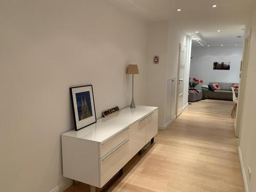 Foto - andere zur Miete in Köln