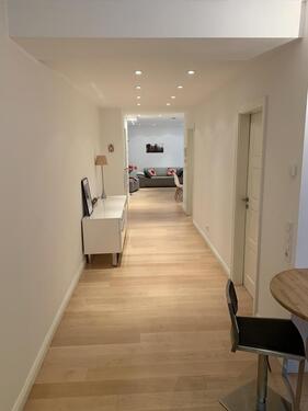 Foto - andere in Köln