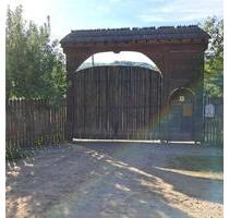 Ferienwohnung in Rumänien nahe Sighisoara zu vermieten - Schwalbach