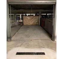 Garage abschließbar Köln Weiden Breslauer str 22