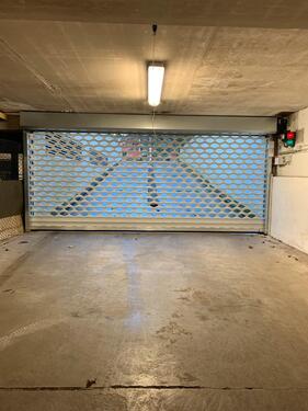 Foto - andere zur Miete in Köln