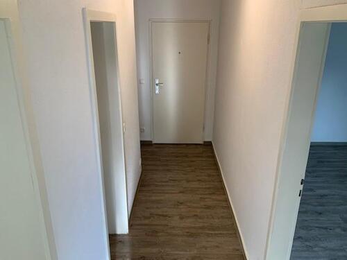 Foto - 3 Zimmer Etagenwohnung in Krefeld