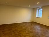 Foto - 4 Zimmer Etagenwohnung zur Miete in Frankfurt (Oder)