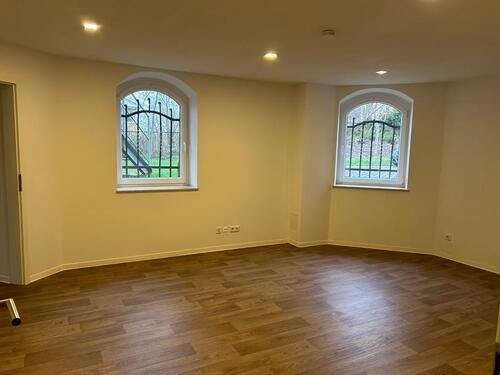 Foto - 4 Zimmer Etagenwohnung in Frankfurt (Oder)