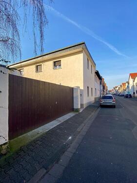 Foto - 1 Zimmer Etagenwohnung zur Miete in Mainz