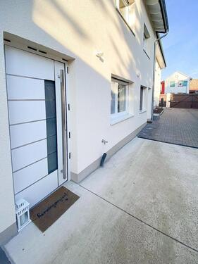 Foto - 1 Zimmer Etagenwohnung in Mainz