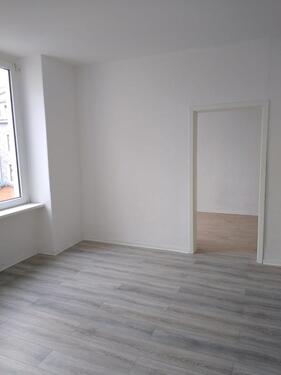 Foto - 3-Zimmer Wohnung in Germanenstr. 102, Wuppertal-Oberbarmen!