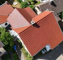 Einladende DG Wohnung im Herzen von Bad Pyrmont zur Miete