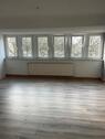 Foto - Wohnung zur vermieten - 690,00&nbsp;EUR Kaltmiete, ca.&nbsp; 75,00&nbsp;m&sup2;
