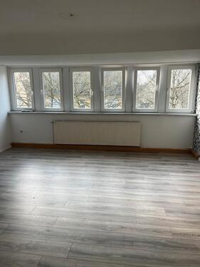 Foto - Wohnung zur vermieten - 690,00&nbsp;EUR Kaltmiete, ca.&nbsp; 75,00&nbsp;m&sup2;