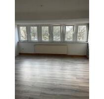Wohnung zur vermieten - 690,00&nbsp;EUR Kaltmiete, ca.&nbsp; 75,00&nbsp;m&sup2; in Dortmund (PLZ: 44149) Hombruch
