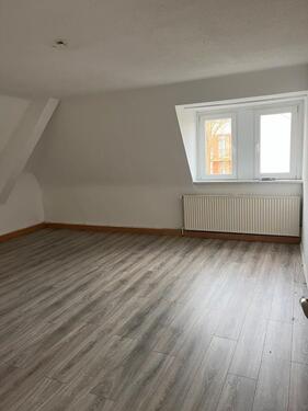 Foto - 2 Zimmer Etagenwohnung zur Miete in Dortmund