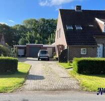 Den Alltag vergessen - Erholen - die Nordsee genießen - in Esens Den Alltag vergessen - Erholen - die Nordsee genießen - in Esens