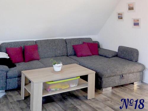 Foto - andere zur Miete in Esens