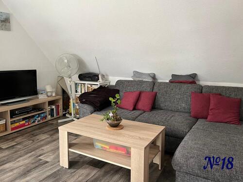 Foto - andere in Esens