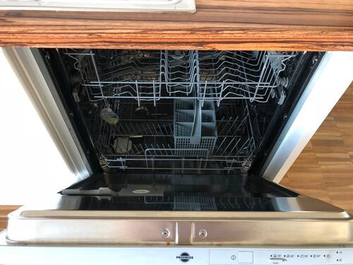 Foto - 2 Zimmer Etagenwohnung in Erfurt