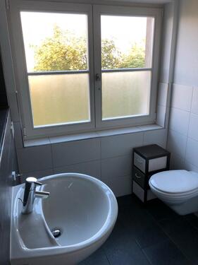 Foto - Etagenwohnung in Erfurt zur Miete