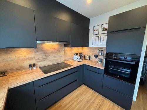 Foto - 4 Zimmer Etagenwohnung zur Miete in Würzburg