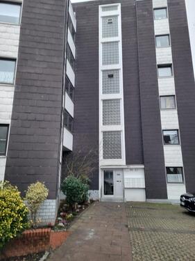 Foto - andere in Essen