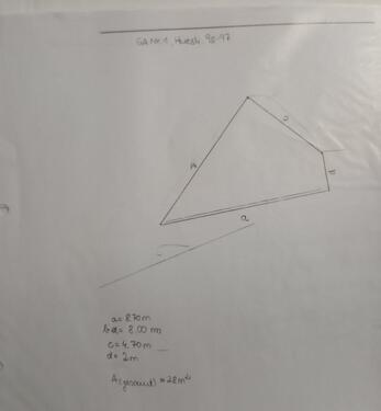 Foto - andere in Essen zur Miete