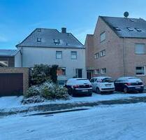 Mehrfamilienhaus in Steinfurt Borghorst 9 Wohnungen